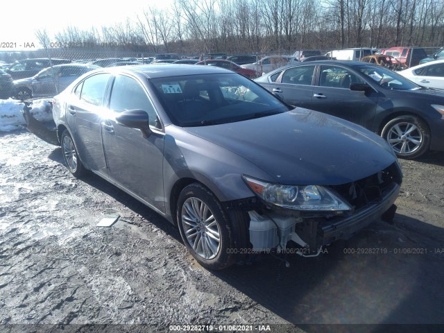 LEXUS ES 350 2013 jthbk1gg3d2081452