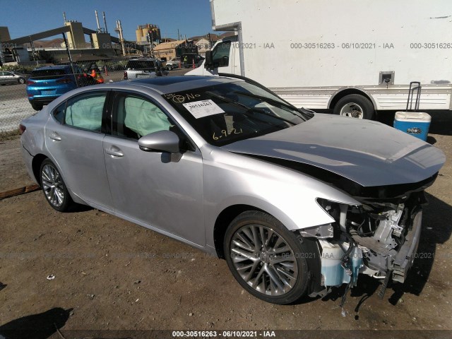 LEXUS ES 350 2013 jthbk1gg3d2081855