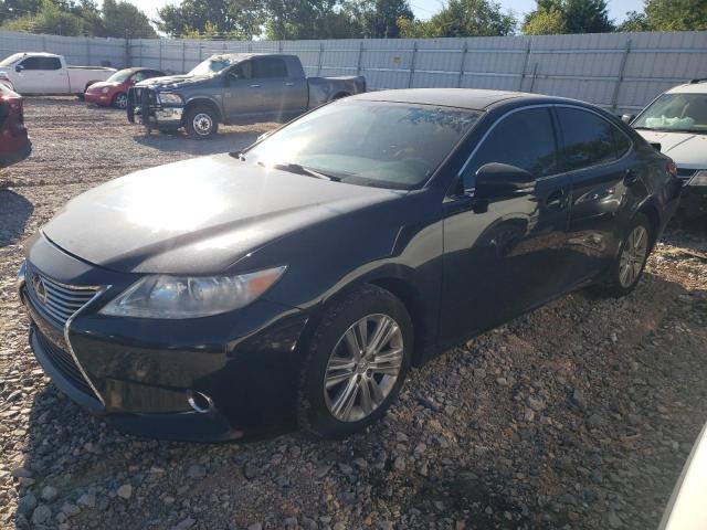 LEXUS ES 350 2014 jthbk1gg3e2086135