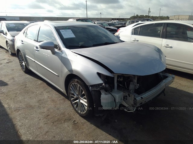 LEXUS ES 350 2014 jthbk1gg3e2087690