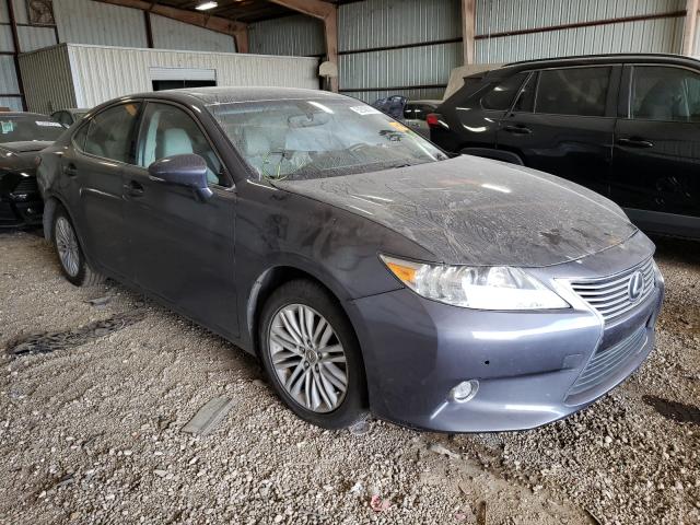 LEXUS ES 350 2014 jthbk1gg3e2088564