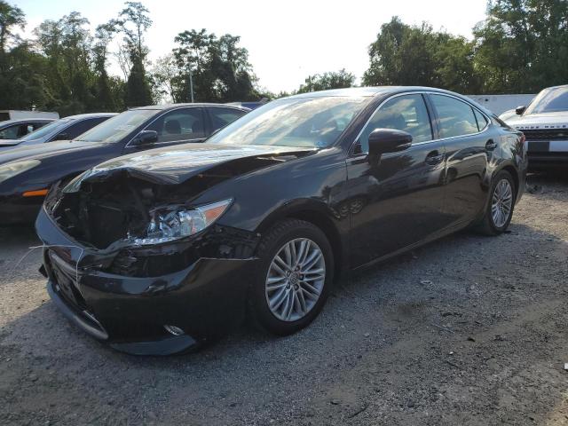 LEXUS ES350 2014 jthbk1gg3e2089990