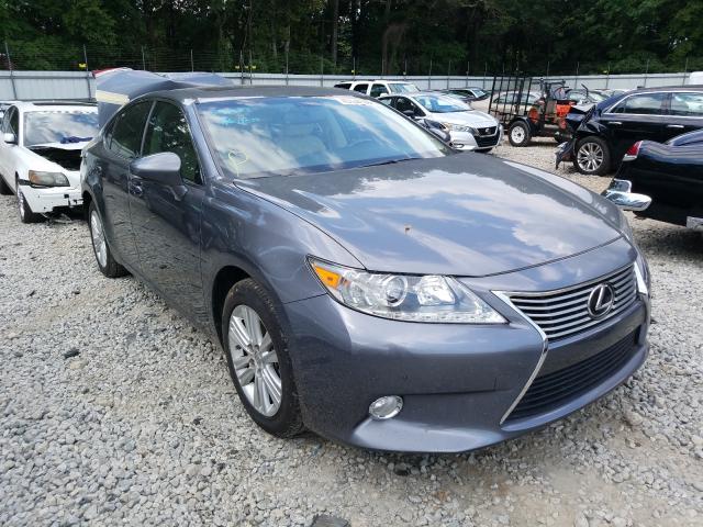 LEXUS ES 350 2014 jthbk1gg3e2093635