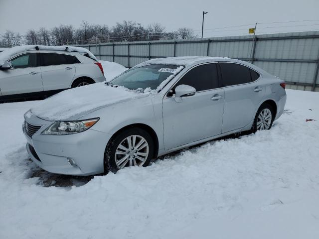 LEXUS ES 350 2014 jthbk1gg3e2097474