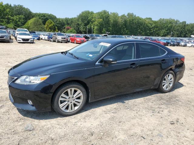 LEXUS ES 350 2014 jthbk1gg3e2105234