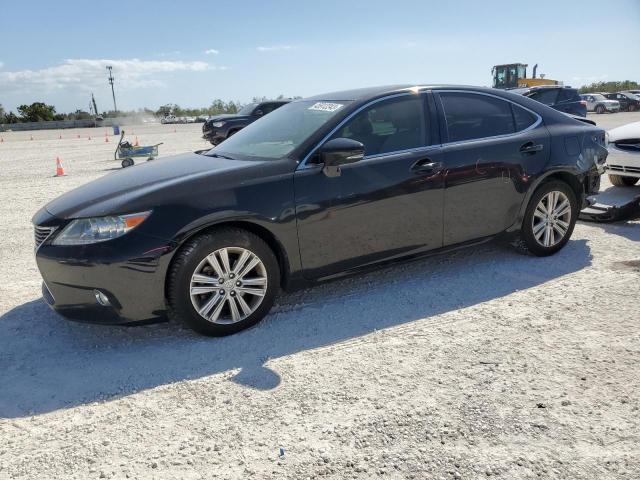 LEXUS ES 350 2014 jthbk1gg3e2105542