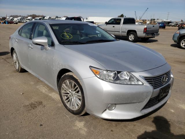 LEXUS ES 350 2014 jthbk1gg3e2106688