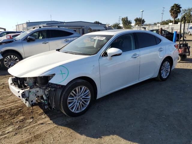 LEXUS ES350 2014 jthbk1gg3e2109994