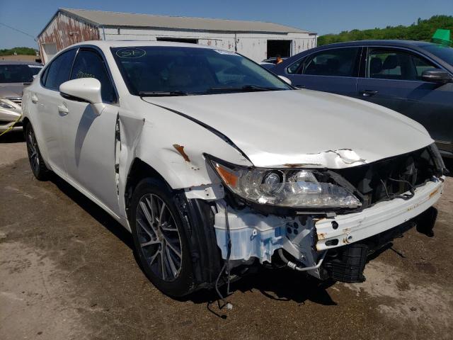 LEXUS ES 350 2014 jthbk1gg3e2110305