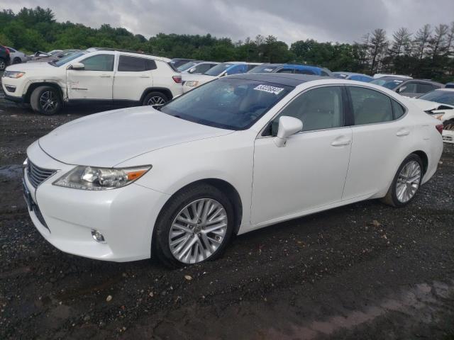 LEXUS ES 350 2014 jthbk1gg3e2111793