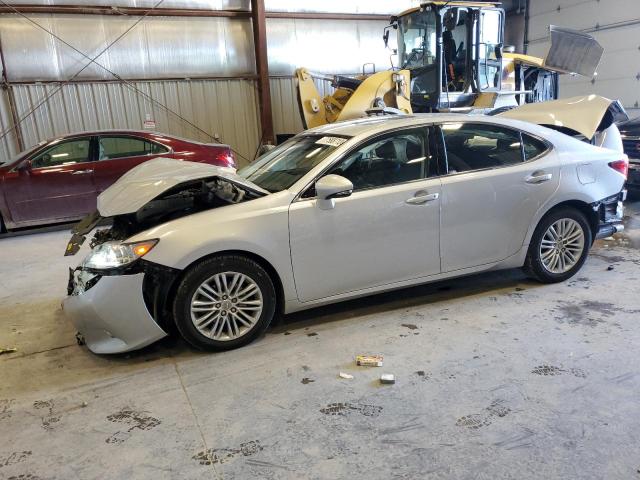 LEXUS ES350 2014 jthbk1gg3e2112054