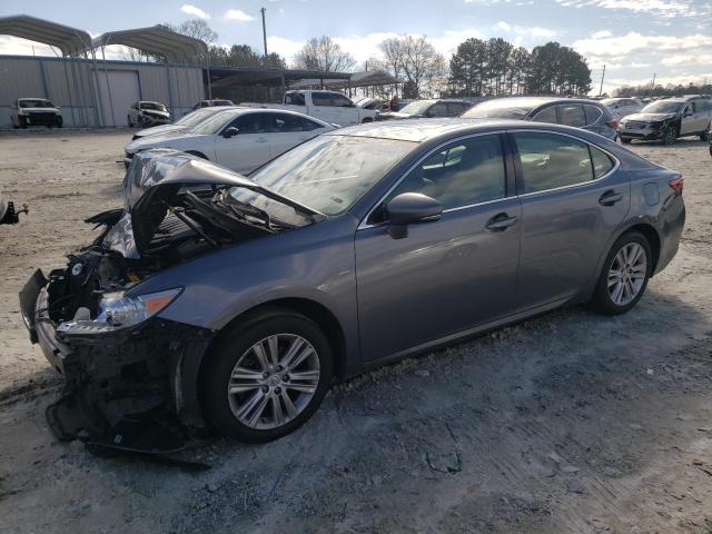 LEXUS ES 350 2014 jthbk1gg3e2113771