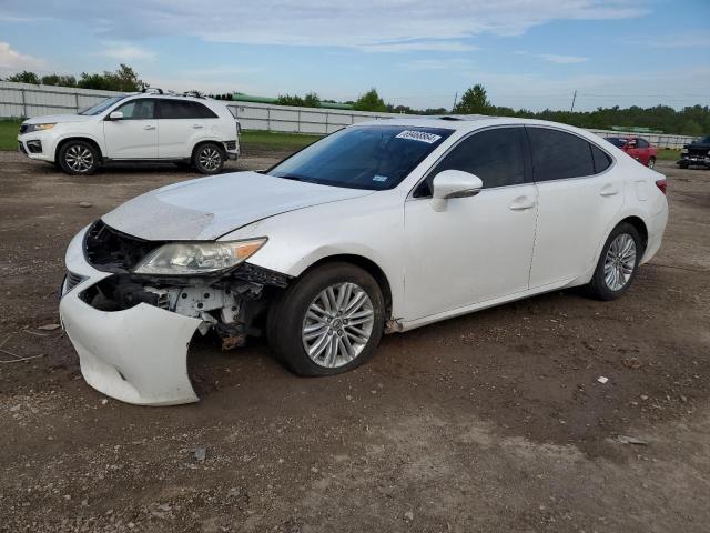 LEXUS ES 350 2014 jthbk1gg3e2115178