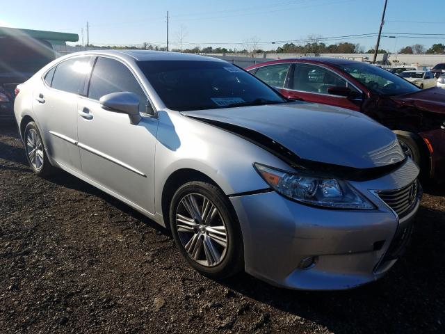 LEXUS ES 350 2014 jthbk1gg3e2116864