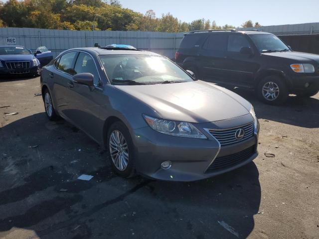 LEXUS ES 350 2014 jthbk1gg3e2117920