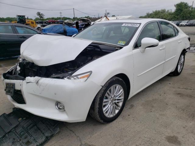 LEXUS ES 350 2014 jthbk1gg3e2121109