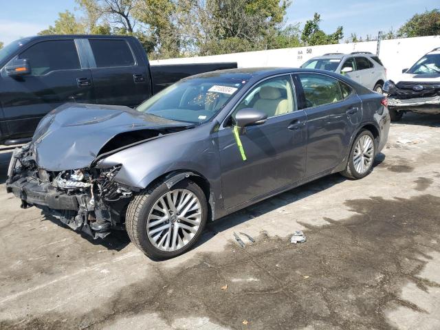 LEXUS ES 350 2014 jthbk1gg3e2122776