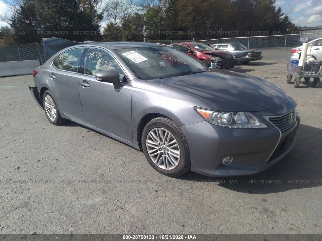 LEXUS NULL 2014 jthbk1gg3e2129260