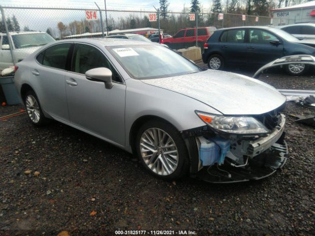 LEXUS ES 350 2014 jthbk1gg3e2130957