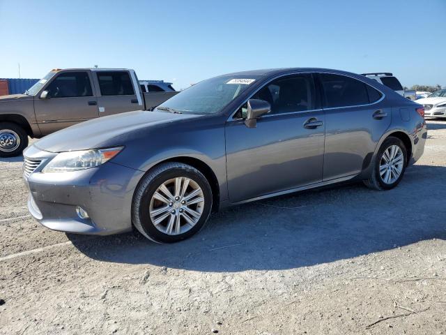 LEXUS ES 350 2014 jthbk1gg3e2132420