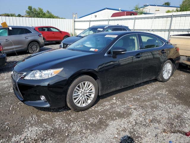 LEXUS ES 350 2014 jthbk1gg3e2135981