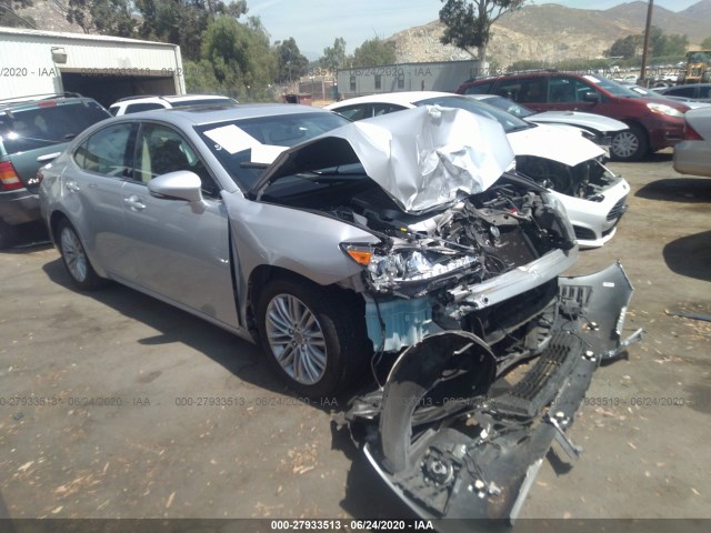 LEXUS ES 350 2014 jthbk1gg3e2136676