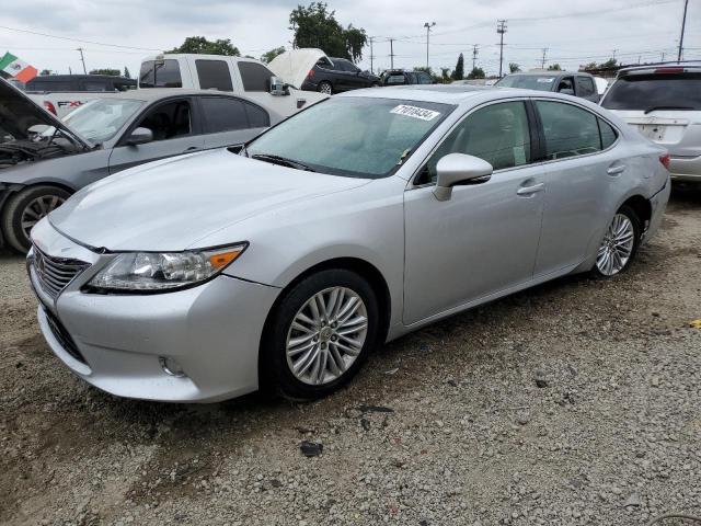 LEXUS ES 350 2014 jthbk1gg3e2141084