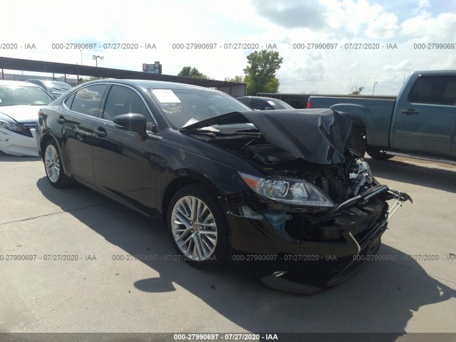 LEXUS NULL 2014 jthbk1gg3e2143112