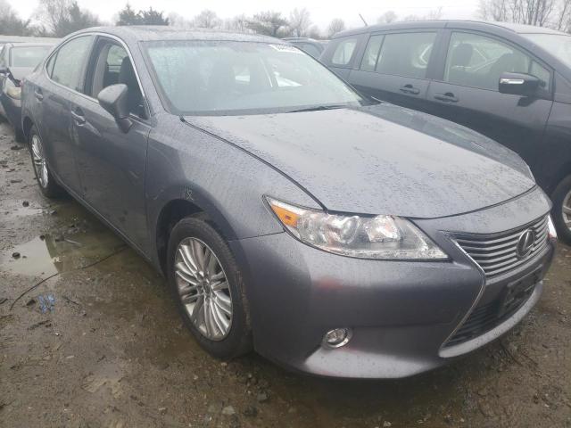 LEXUS ES 350 2014 jthbk1gg3e2143501