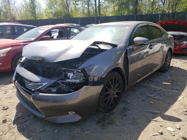 LEXUS ES 350 2014 jthbk1gg3e2144132