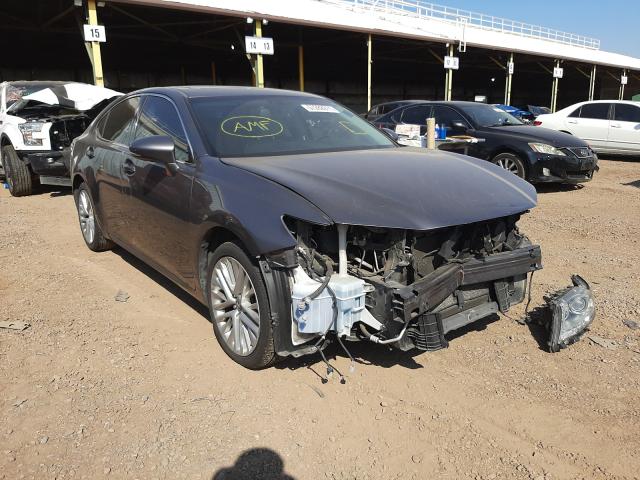 LEXUS ES 350 2014 jthbk1gg3e2144552