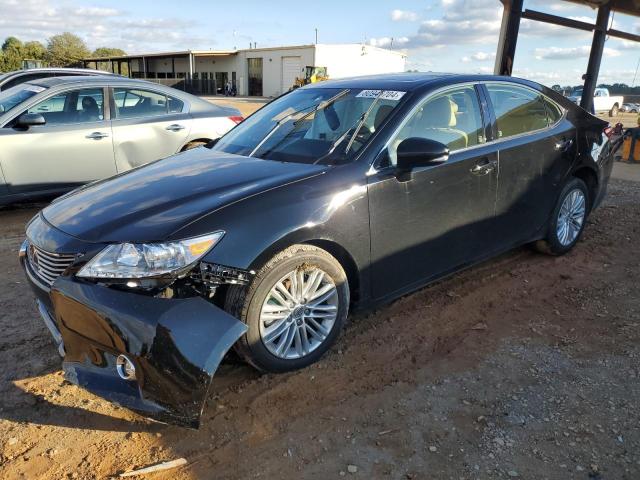 LEXUS ES 350 2014 jthbk1gg3e2145233