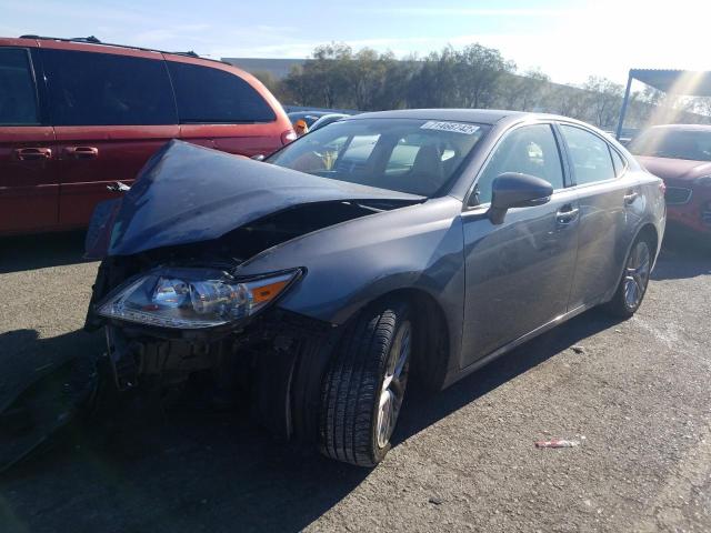 LEXUS ES 350 2014 jthbk1gg3e2146589