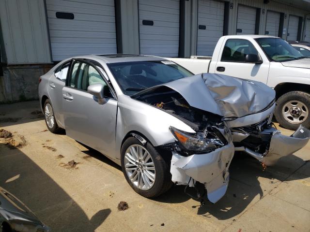 LEXUS ES 350 2014 jthbk1gg3e2149525