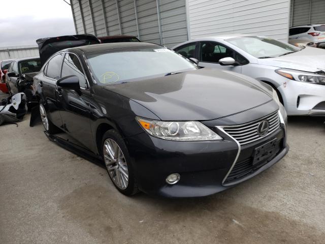 LEXUS ES 350 2015 jthbk1gg3f2152698