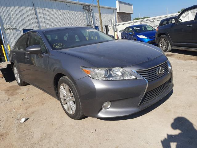 LEXUS ES 350 2015 jthbk1gg3f2154239