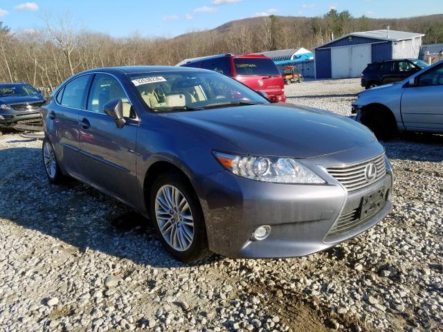 LEXUS ES 350 2015 jthbk1gg3f2155326