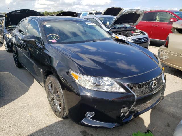 LEXUS ES 350 2015 jthbk1gg3f2155746