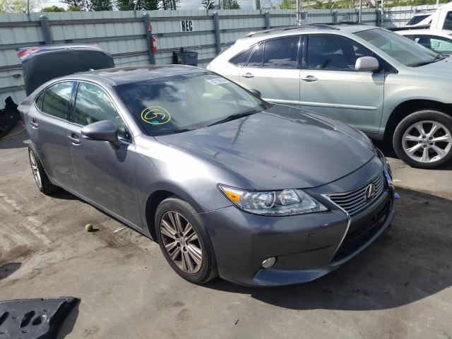 LEXUS ES 350 2015 jthbk1gg3f2156167