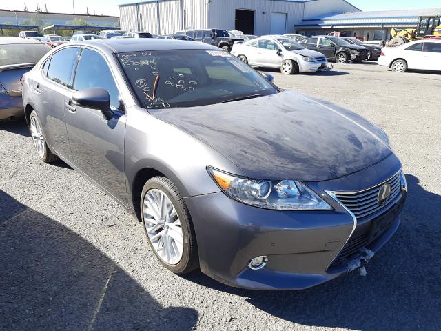 LEXUS ES 350 2015 jthbk1gg3f2157576