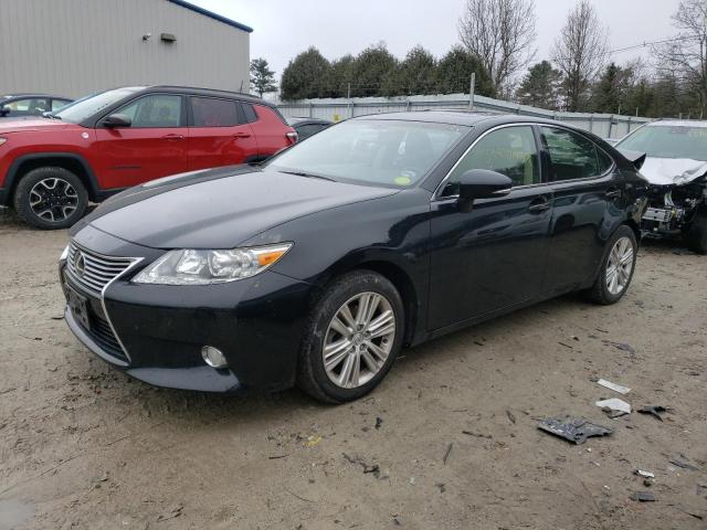 LEXUS ES 350 2015 jthbk1gg3f2157593