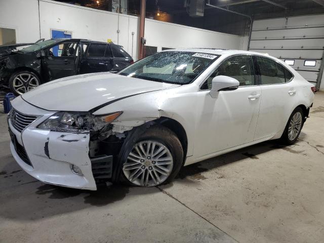 LEXUS ES350 2015 jthbk1gg3f2158033