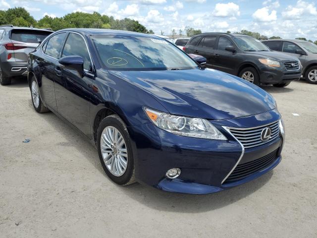 LEXUS ES 350 2015 jthbk1gg3f2158162