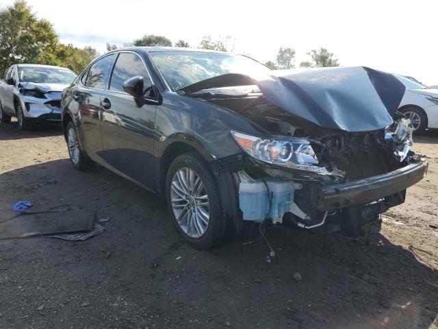 LEXUS ES 350 2015 jthbk1gg3f2158243