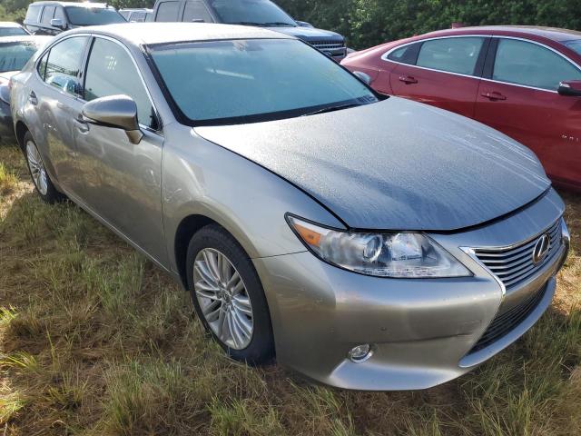 LEXUS ES 350 2015 jthbk1gg3f2158808