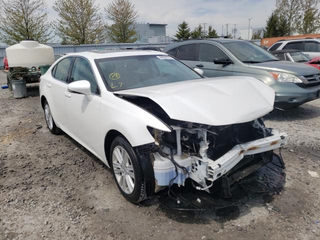 LEXUS ES 350 2015 jthbk1gg3f2159778