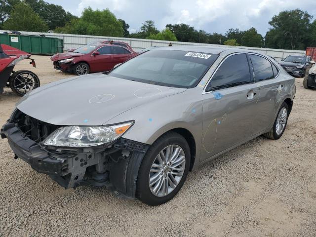 LEXUS ES 350 2015 jthbk1gg3f2162079