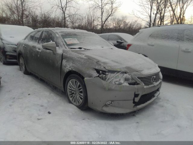 LEXUS ES 350 2015 jthbk1gg3f2163426