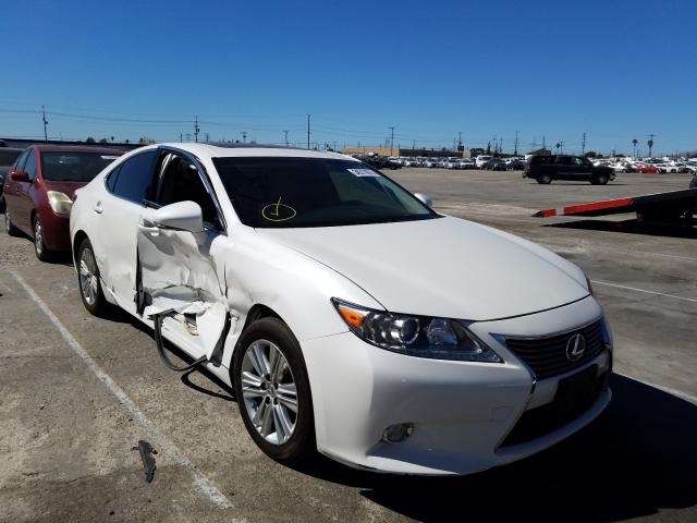 LEXUS ES 350 2015 jthbk1gg3f2163541