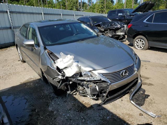 LEXUS ES 350 2015 jthbk1gg3f2164060